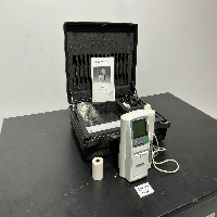 Uni-Lite Xcel Biotrace image 0